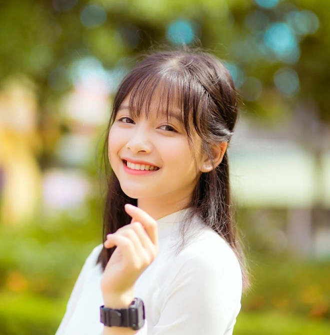 HowarMoon's tweet photo. Tại sao chúng ta không bao giờ biết được tình yêu bắt đầu khi nào nhưng lại luôn nhận ra được khi tình yêu kết thúc? https://t.co/7JsofgwWUS