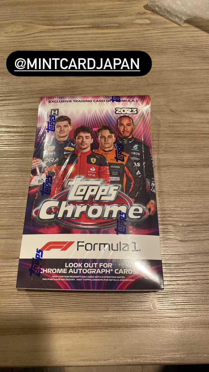 <a href="/Mint_Tachikawa/">ミント立川店</a>