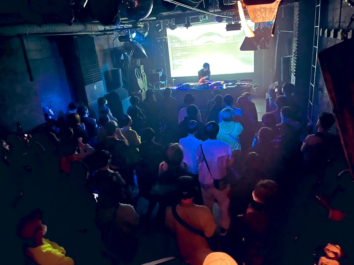 shiriajp's tweet image. #function_draw