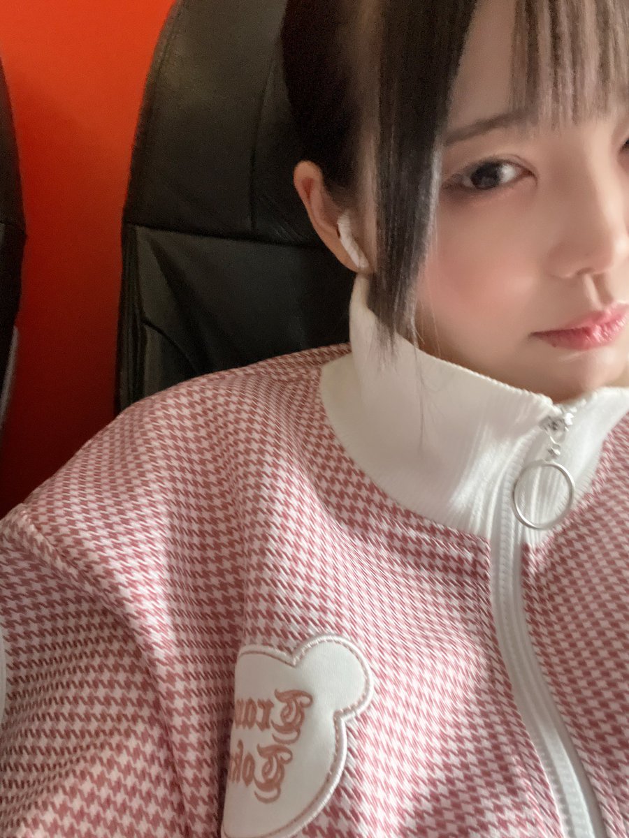 お疲れモードすぎるからちょぴっとお休みするね！でも大切な告知とかだけはポストするよ‼️ https://t.co/RJ1LXXak1R
