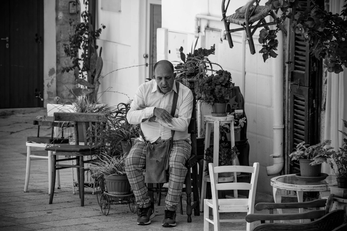 Adrian Golemis tweet media