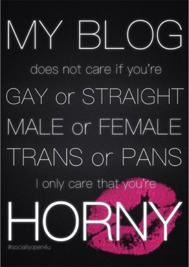 PLACE OF TRANSFORMATION FOR SISSY (@place_sissy) on Twitter photo 