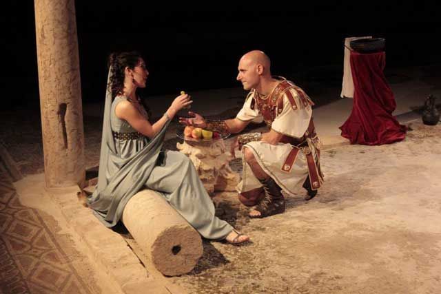 Teatro: "Poncio Pilato" en el Antiquarium de Las Setas de la Encarnación de #Sevilla (del 2 al 17 de marzo) onsevilla.com/poncio-pilato-… <a href="/EdeTeatro/">EdeTeatro</a> <a href="/Joseluislosa/">José Luis Losa</a> <a href="/FernandoFabiani/">Fernando Fabiani</a> <a href="/josechia/">Jose Chía ۞</a> <a href="/Setas_deSevilla/">Setas de Sevilla</a>