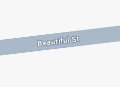 Loope64's tweet photo. Went here and everybody knew you @ara_desanti https://t.co/DfFC12Nd1N