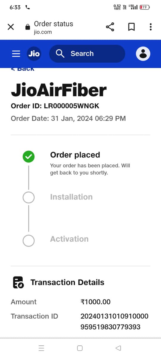 Wellwise Healthcare Solutions Pvt Ltd tweet media