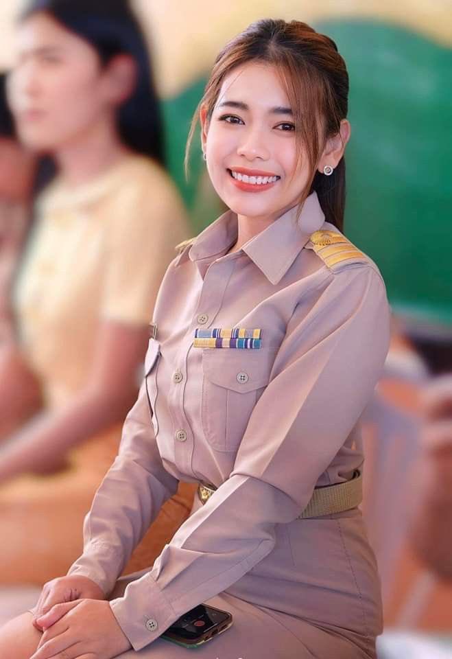 ครูสาวแอบรับงานสนใจมั้ยคะ 😝💦
รวมห้องไม่จำกัดน้ำค่ะ📌💸 
สาวอิสลาม💞💞
🆔 vip12103
#รับงานยะลา 
#ยะลานัดเย็ด 
#ยะลารับงาน 
#รับงานนราธิวาส 
#นราธิวาสรับงาน
#นราธิวาสนัดเย็ด 
รีทวิตสุ่มนัดฟรี ❣️