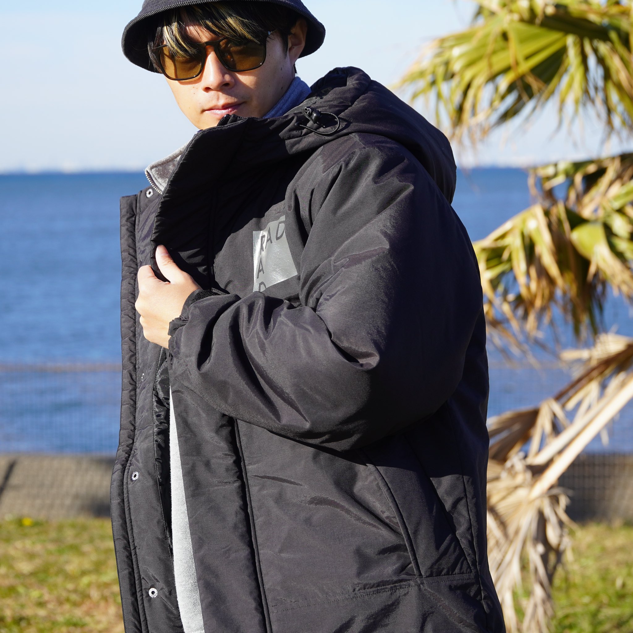 RAD STYLE (@RADSTYLE_) / X