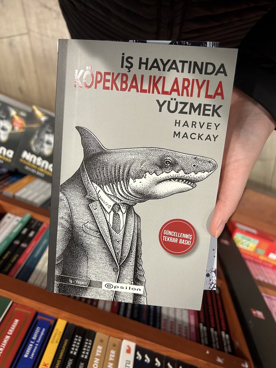 Benim yaşam koşulları..