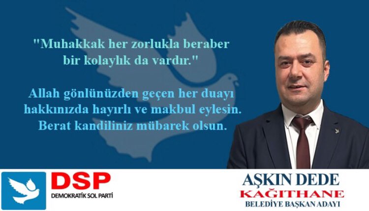Aşkın DEDE (@askin_dede) on Twitter photo 