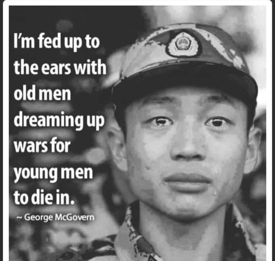 KudyaKuda's tweet photo. @SecBlinken https://t.co/4SWrhUucNQ