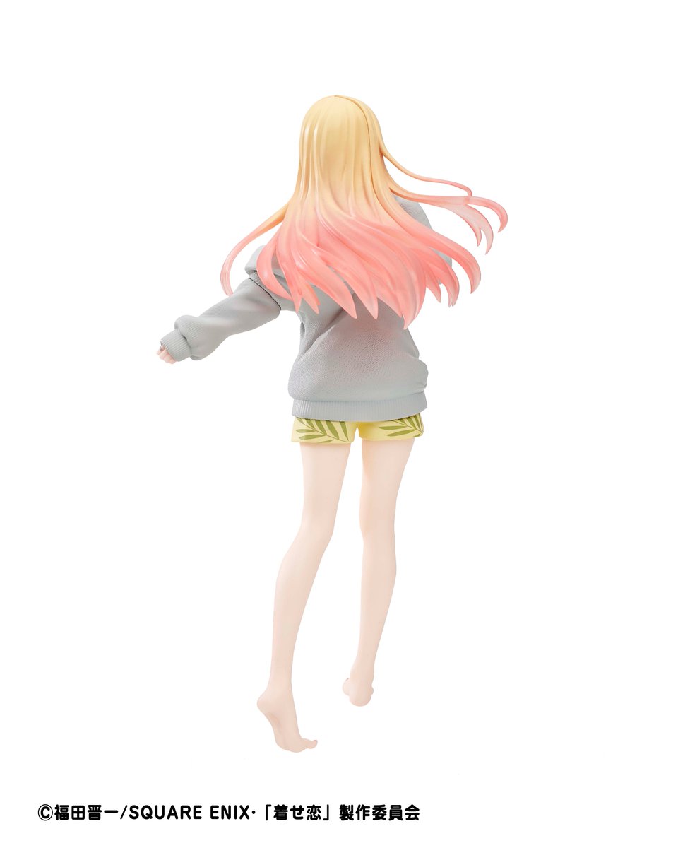 c87ce6cce0154156aee4f03a18b7a6ca[1]