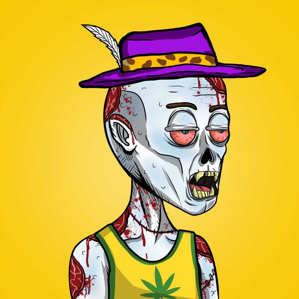 JMausertex tweet media