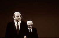 bobocraxi's tweet photo. 24 Febbraio.
Ricordo di Sandro Pertini e di mio padre. https://t.co/nl26cUKjXu