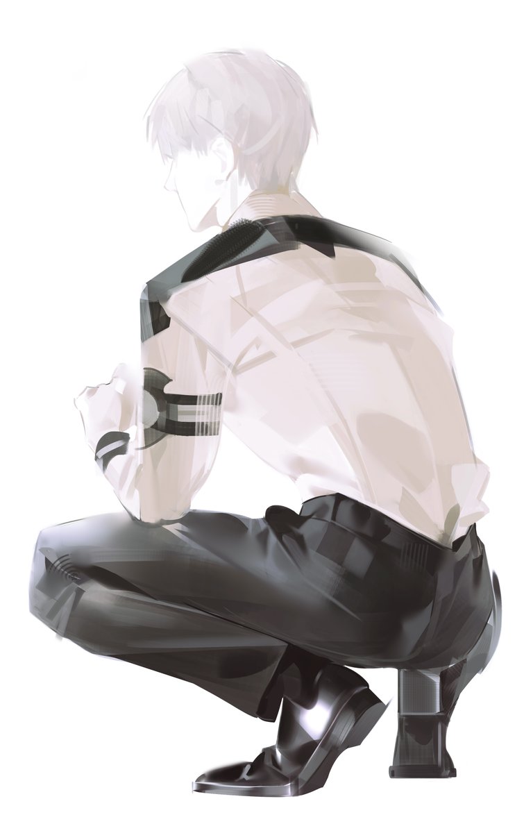 MMiaN0718's tweet image. 发一个照片练习