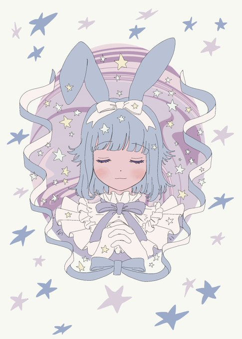 ⋆⸜⋆⸜ 
