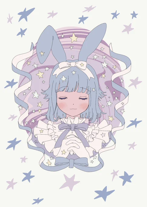 ⋆⸜⋆⸜ 