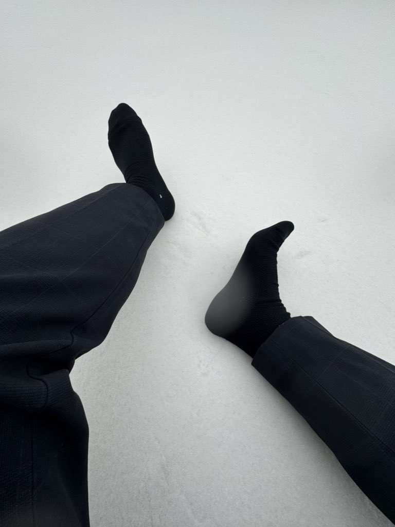 武汉-Smile (@ssyoung20) on Twitter photo 