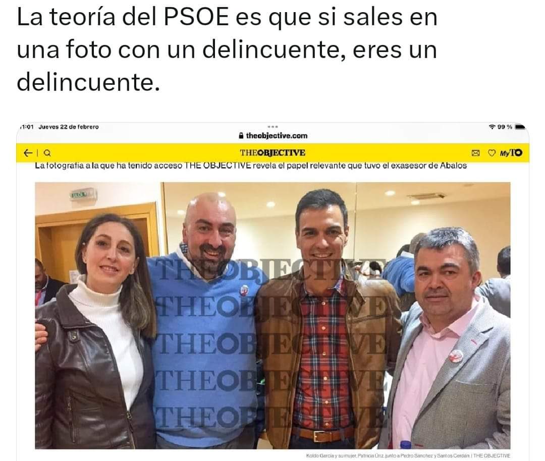 Bocachancla tweet media