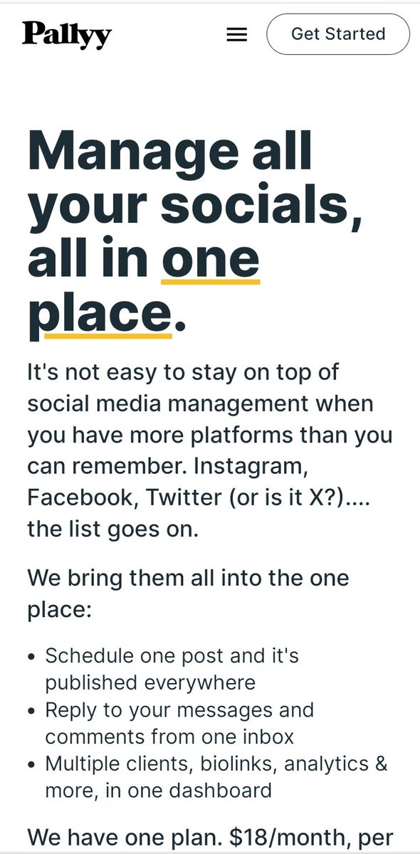 Victory | FluxMedia tweet media