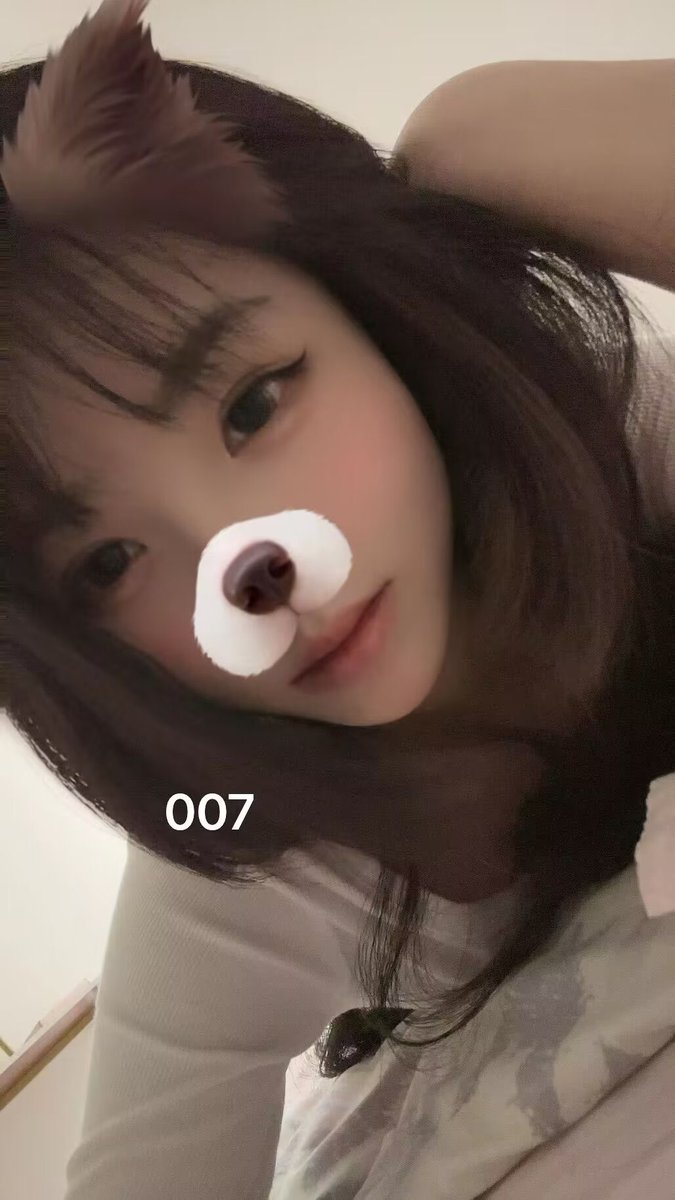 cwh0592's tweet photo. 思明区松柏附近92会所 #厦门会所 #厦门spa #厦门 https://t.co/aWOFUktXzL