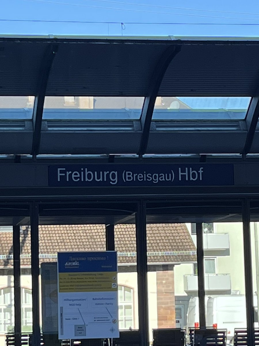 Bauschwilli's tweet photo. Tschüss, bis Freitag! #scf #scfrcl #scffcb https://t.co/IHsrDVDOlo