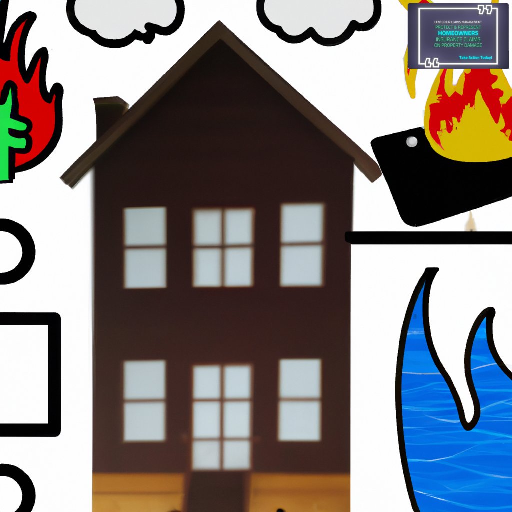 Centurion_Claim's tweet photo. 📣 Survey Time! Which type of property damage do you think leads to the most insurance claims in the UK? 🏠💥 

1️⃣ Fire damage 
2️⃣ Water damage 
3️⃣ Storm damage 

Comment below with your answer and let's see if we can guess it right! #PropertyRepairs #Insura https://t.co/RG7g5AqB4x