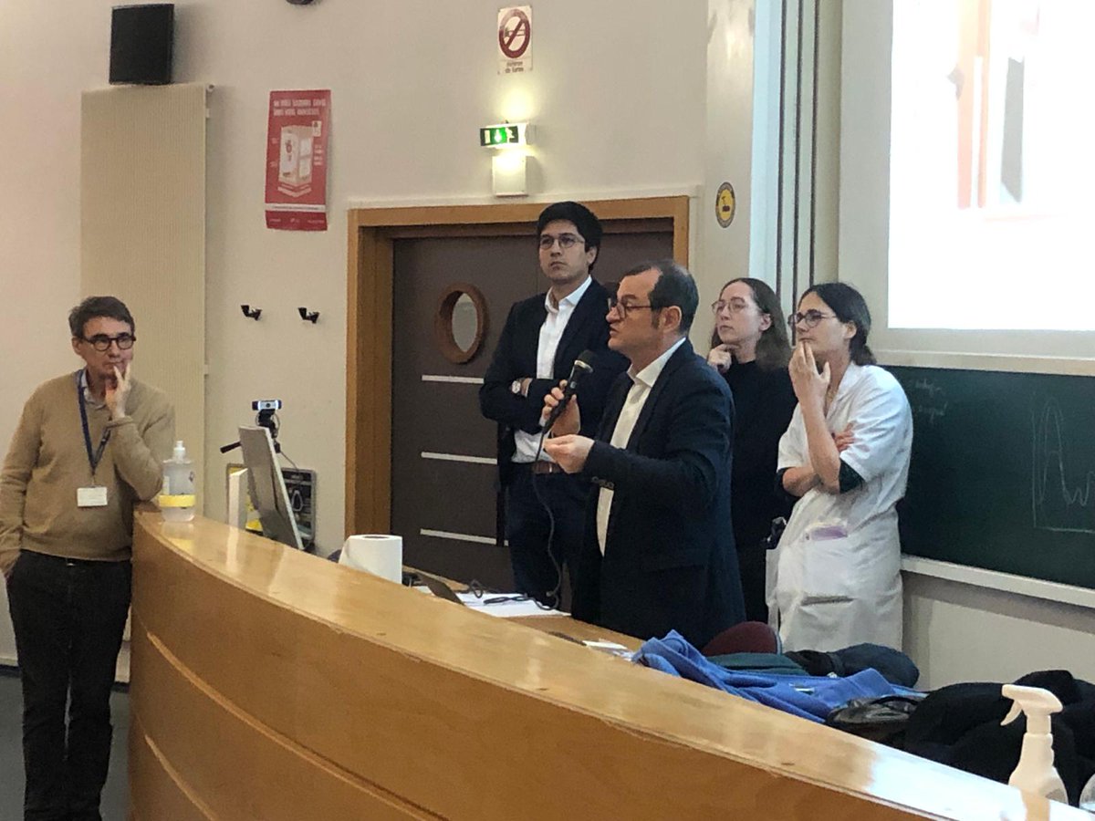 Khanna Raoul Kanav tweet media