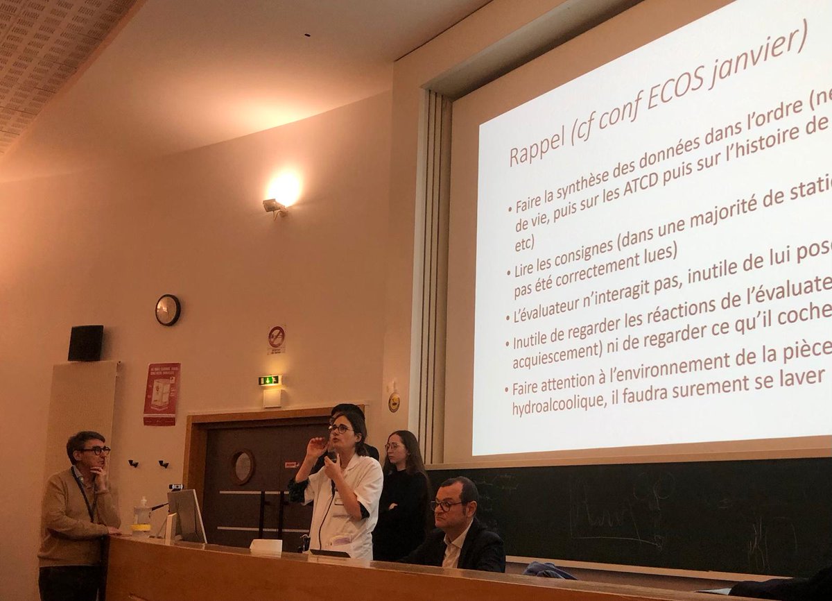 Khanna Raoul Kanav tweet media