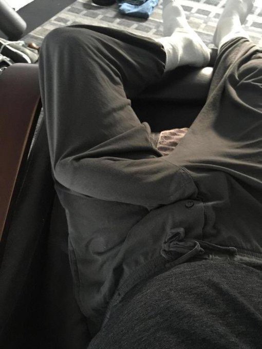 @bethblacksbck Hell yeah baby https://t.co/HKaasH5ATr<a class="tags" target="_blank" title="On Twitter" href="/?out=eyJ0eXAiOiJKV1QiLCJhbGciOiJIUzUxMiJ9.eyJpYXQiOjE3MjYwNDkzNDksImlzcyI6InR3cG9ybnN0YXJzLmNvbSIsIm5iZiI6MTcyNjA0OTM0OSwiZXhwIjoxNzU3NTg1MzQ5LCJyZWRpcmVjdF91cmwiOiJodHRwczovL3R3aXR0ZXIuY29tL2JldGhibGFja3NiY2sifQ.LWssQeVuXgv_H06szn8i5CwVqQpKvJUJTahdlV3cgmGzpD782-GV6eJWVdHiEVLoUn0sRQwO4NpfbO9XyuVMZA">&#64;bethblacksbck</a><a href="/tag/newprofilepic"class="tags"><span>&#35;newprofilepic</span></a>