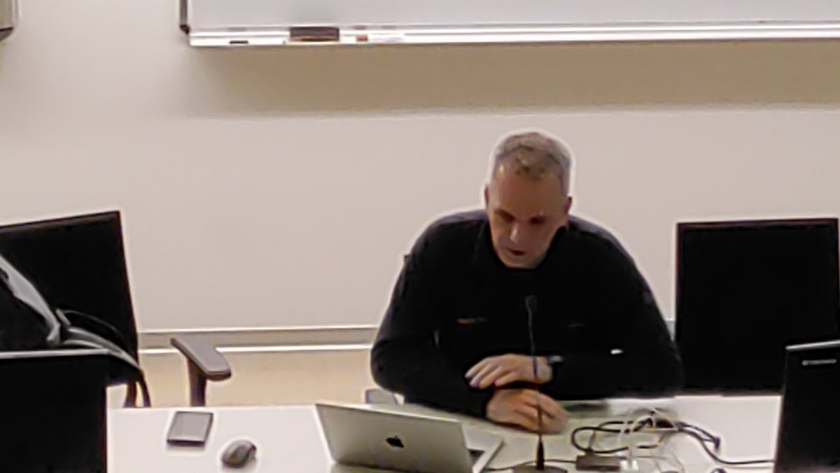 giulianolatini's tweet image. #datasat tomaz Kastrun Microsoft Fabric in a hour