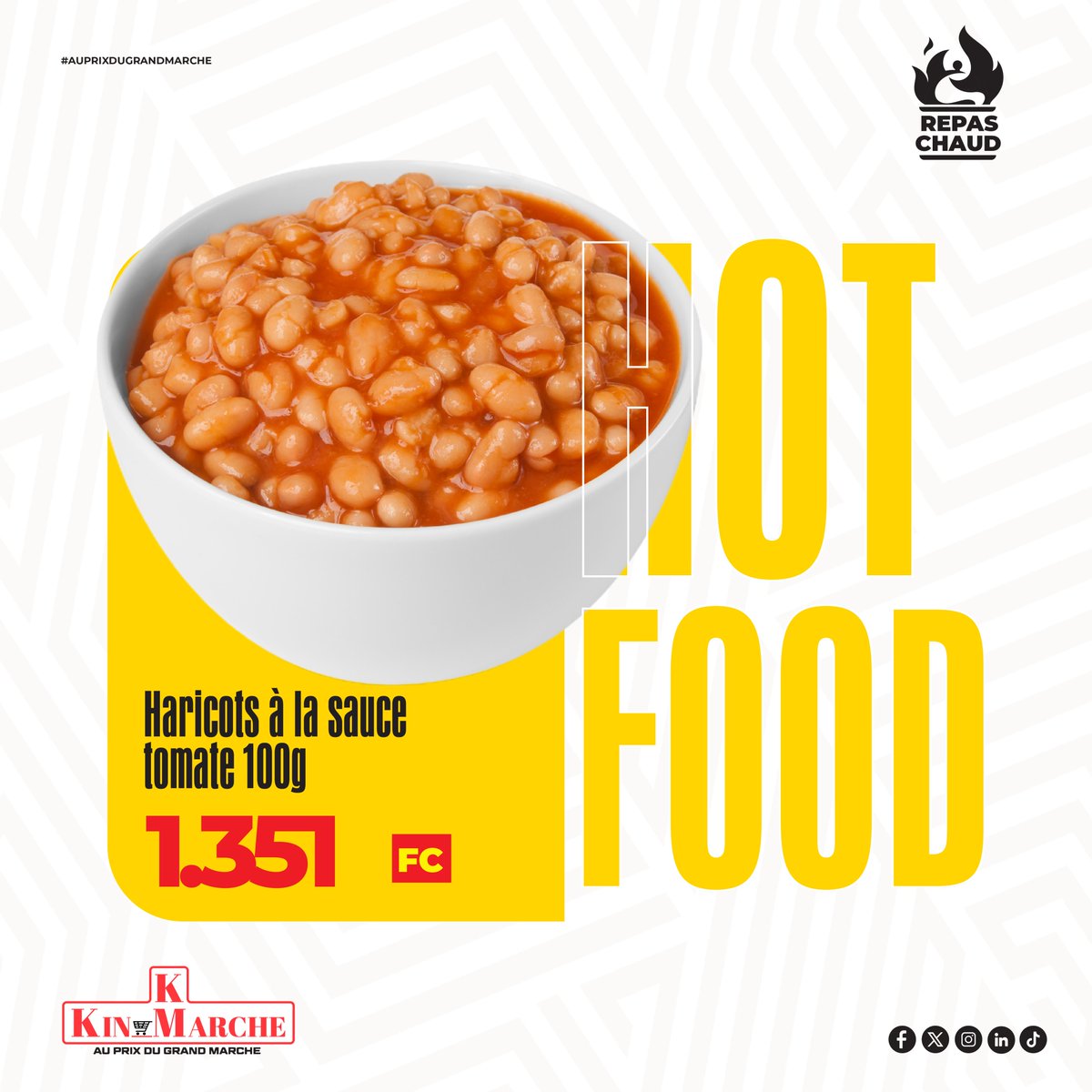 Kinmarche tweet media