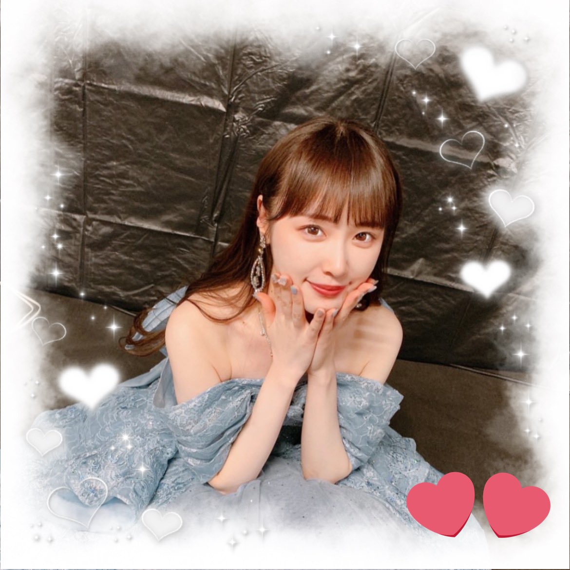 島 育 ち の マ イ ペ ー ス 少 女 (@nogi_46ai) / Posts / X