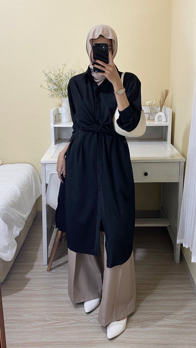 lildipie's tweet photo. OUTFIT INSPO!! Buat ke kondangan/acara formal lainnya!!! https://t.co/YlbEFxv5UQ