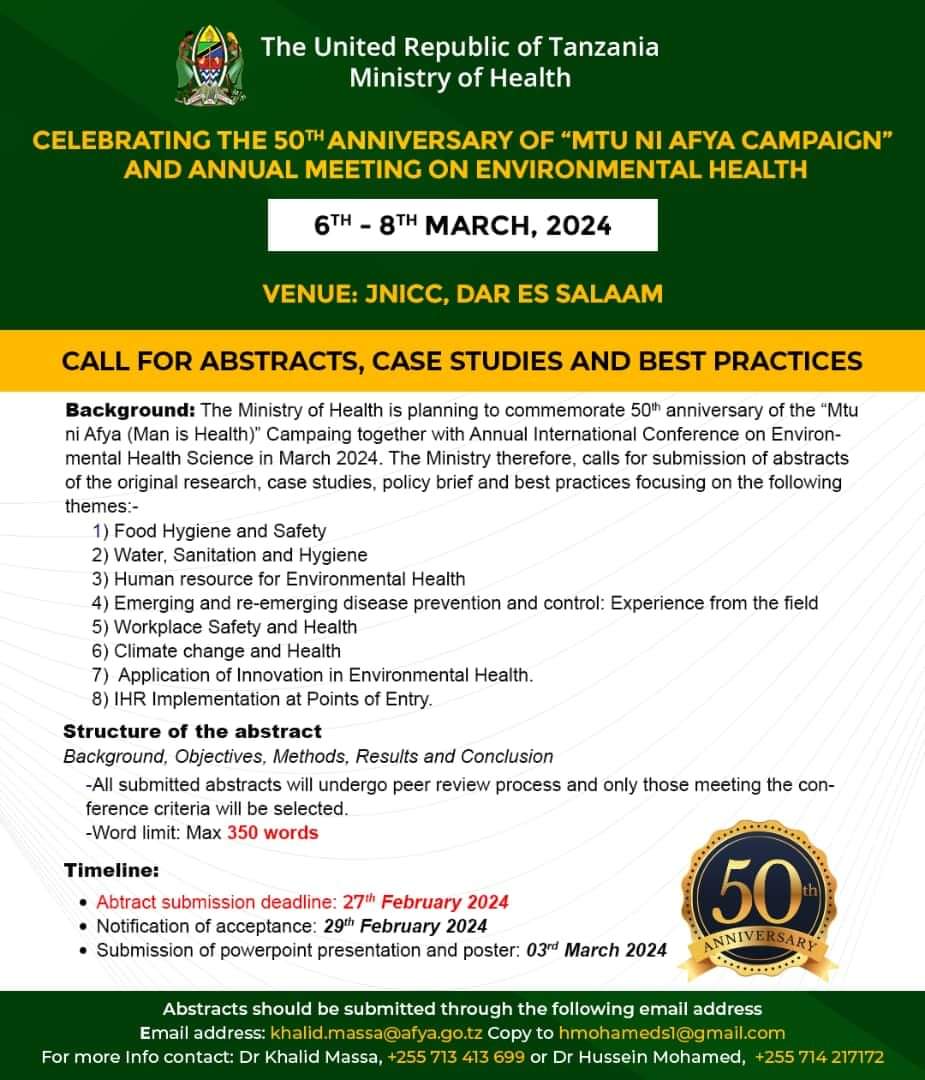 Hussein Mohamed tweet media