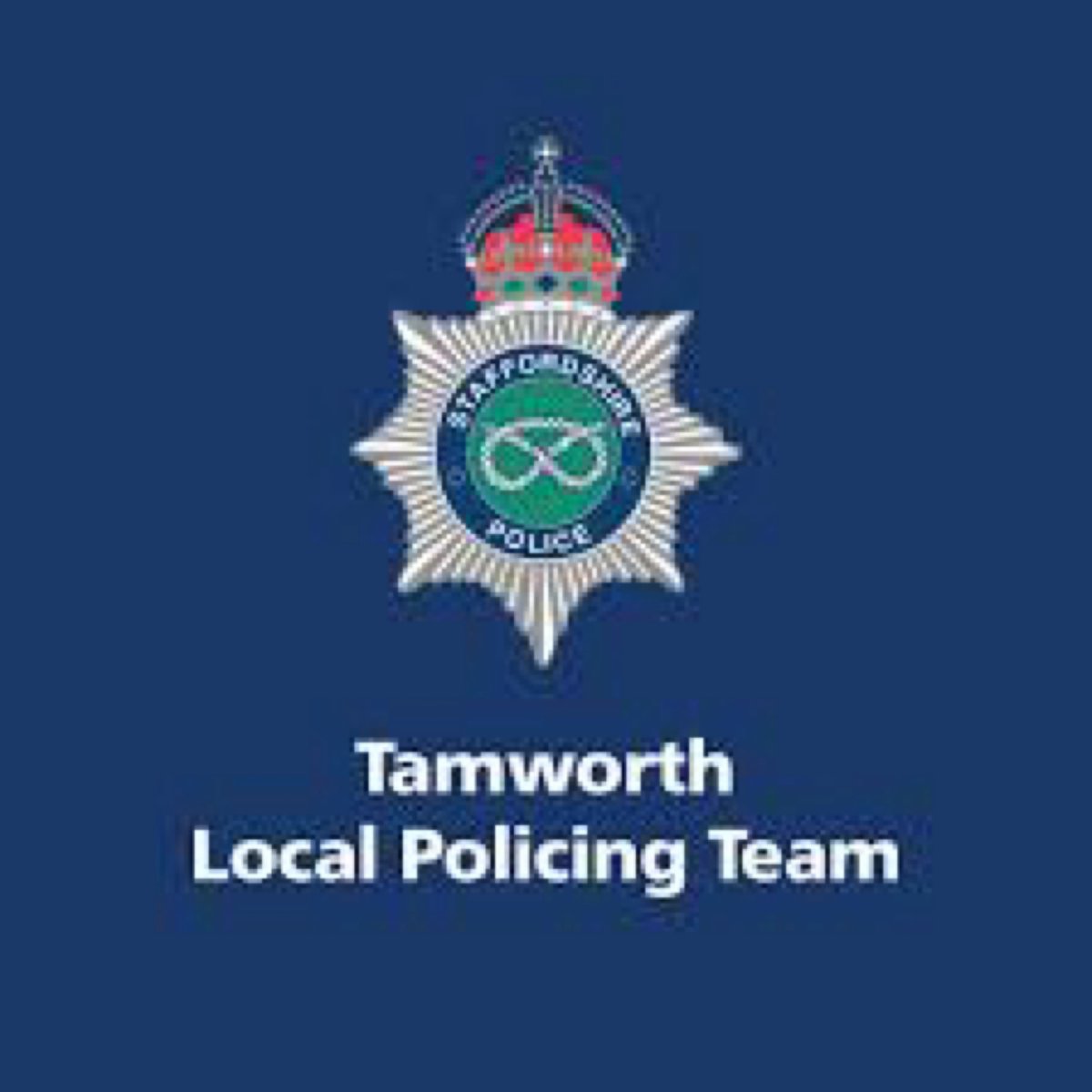 Last night @TamworthPolice had 6 SC'S on duty supporting the #SaferNights operation including licensed premises checks with @TamworthCouncil They also responded to reports of an assault on door staff. With assistance from PCSO’s a male was quickly located & arrested by the SC’s