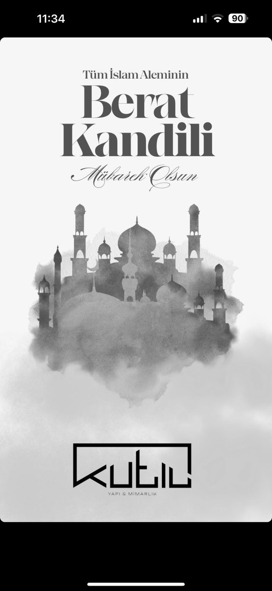 Kemal Kutlu (@kemal_kutlu) on Twitter photo 