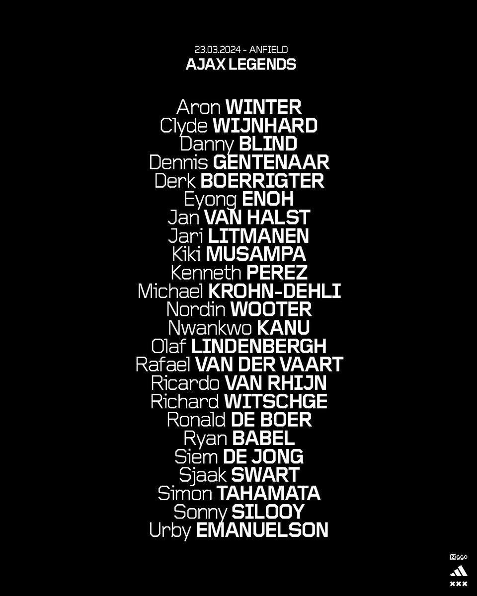AFC Ajax tweet media