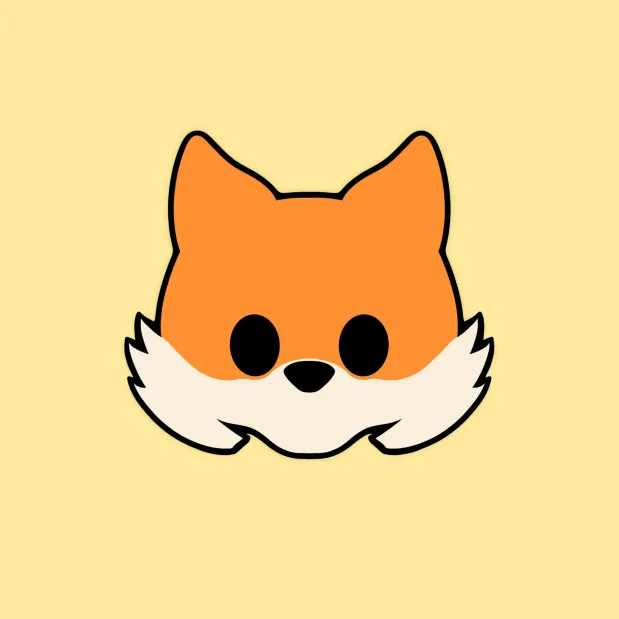 seifoxclub's tweet photo. Our discord is officially live 🦊

https://t.co/yhm2xZX9dk https://t.co/F2vSgDS7s1