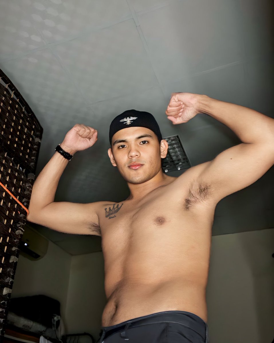 drckgnzls's tweet photo. 👅 https://t.co/DMwQL1EhHy