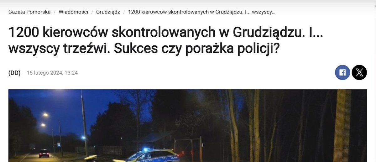 zergu's tweet image. Co się dzieje w tym kraju...