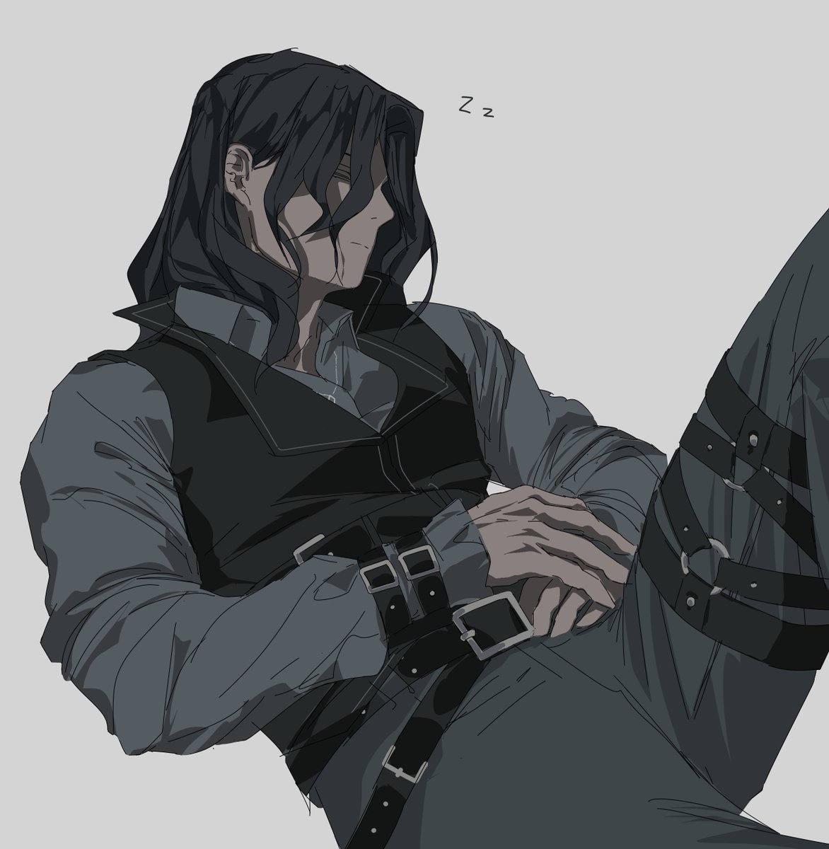 금갈치 tweet media