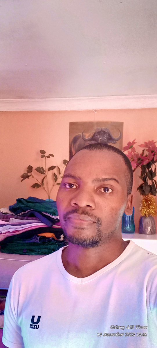 <a href="/Asher__Thabo/">Asher Tboss</a>