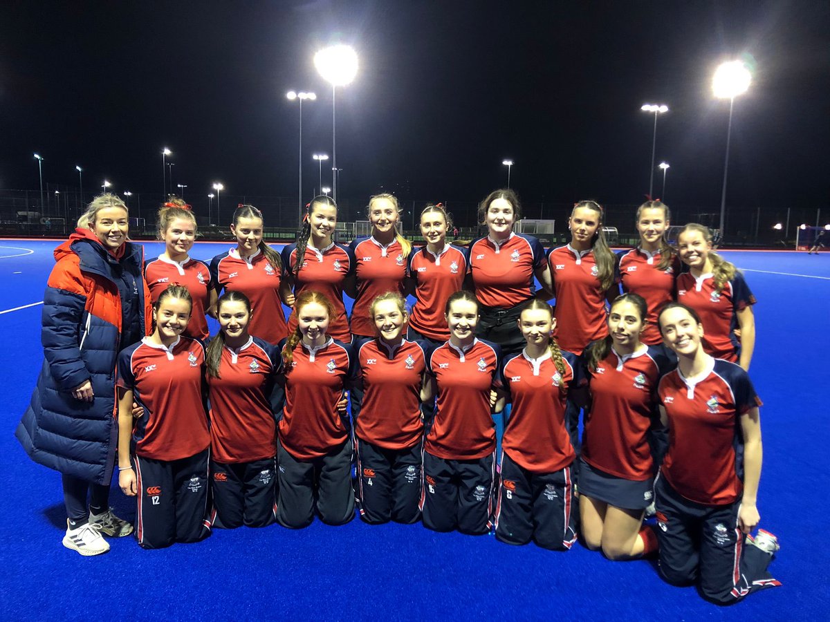 MES_Sport (@mes_sport) on Twitter photo Congratulations to <a href="/GWC_Sport/">Sport @ GWC</a> on their 1st XI victory at the East Schools Cup final -winning 2-1. Congratulations to <a href="/GWC_Sport/">Sport @ GWC</a> on their 1st XI victory at the East Schools Cup final -winning 2-1.