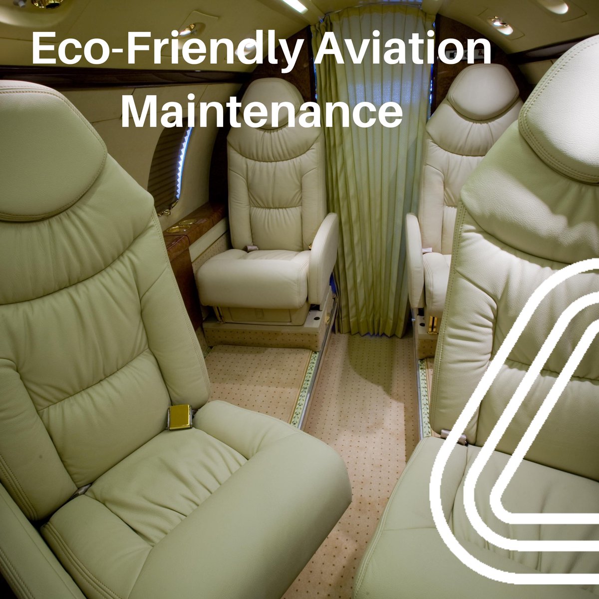 Go Green in the Skies! 🌍✈️ Maintain Your Aircraft Interior with Our Eco-Friendly Professional Repair Products. Pin for Sustainable Solutions Above the Clouds! #GreenAviation #EcoFriendlyProducts #AircraftCare