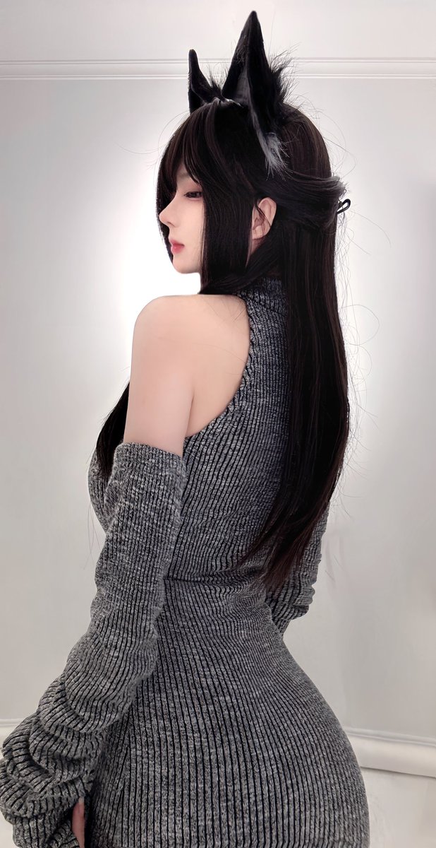 sqkitty52