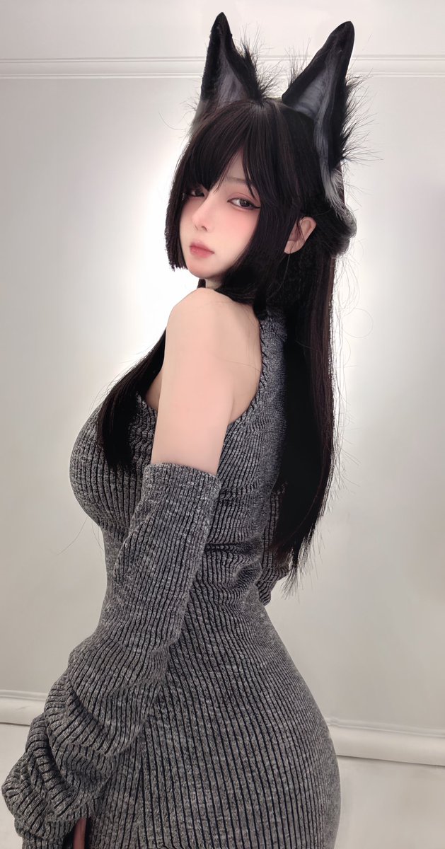 施穹Kitty (@sqkitty52) on Twitter photo 