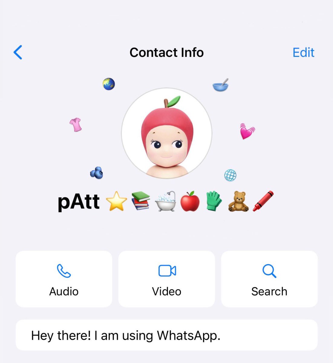 chasternal's tweet image. he knows me so well &amp;lt;fluently&amp;gt; ⁺  𓂋  ✿ 🧴