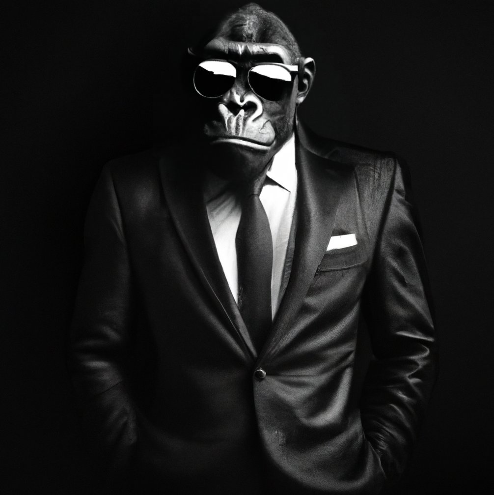 huncho.eth tweet media