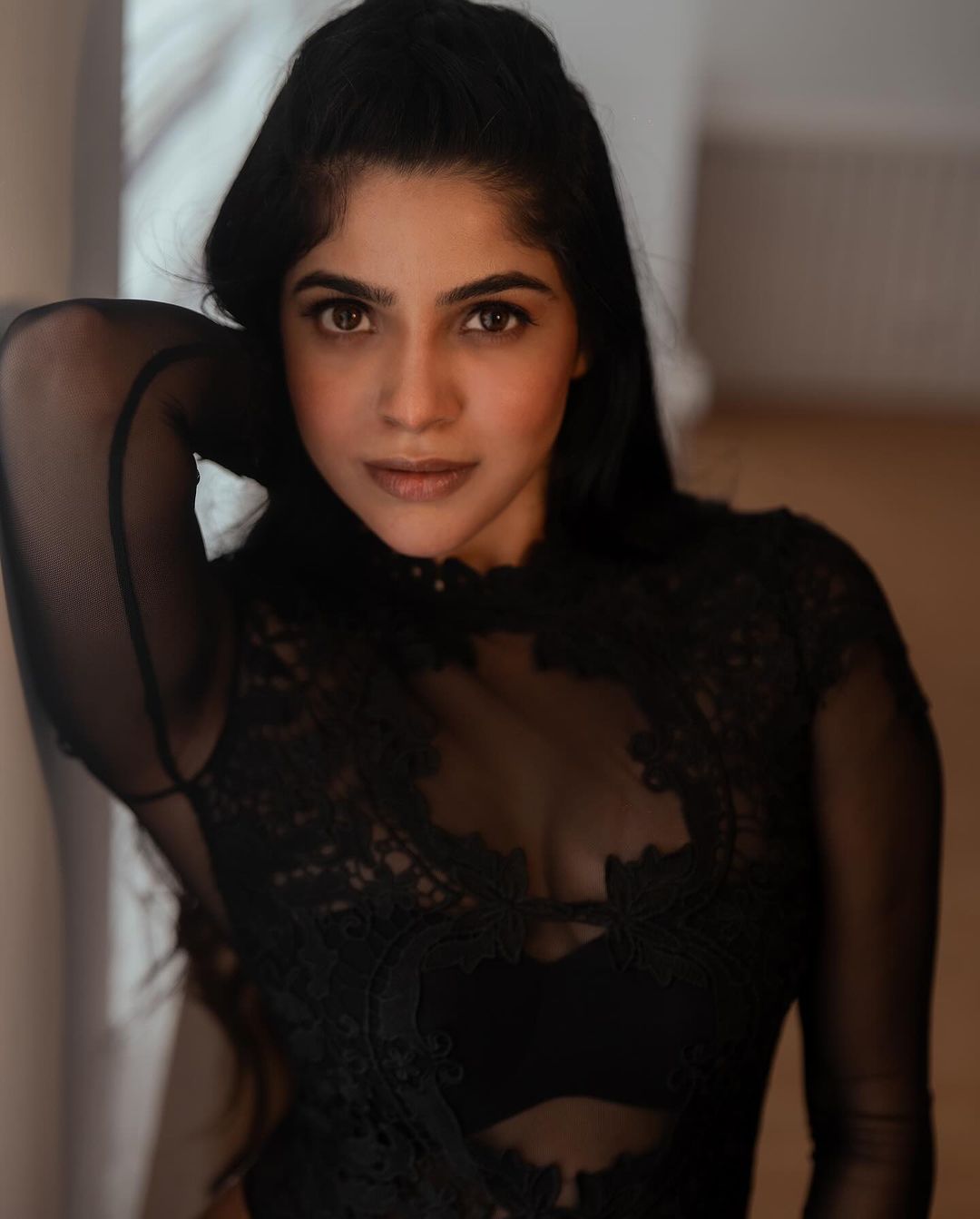 GHFxuOWagAAtDvm?format=jpg&name=large