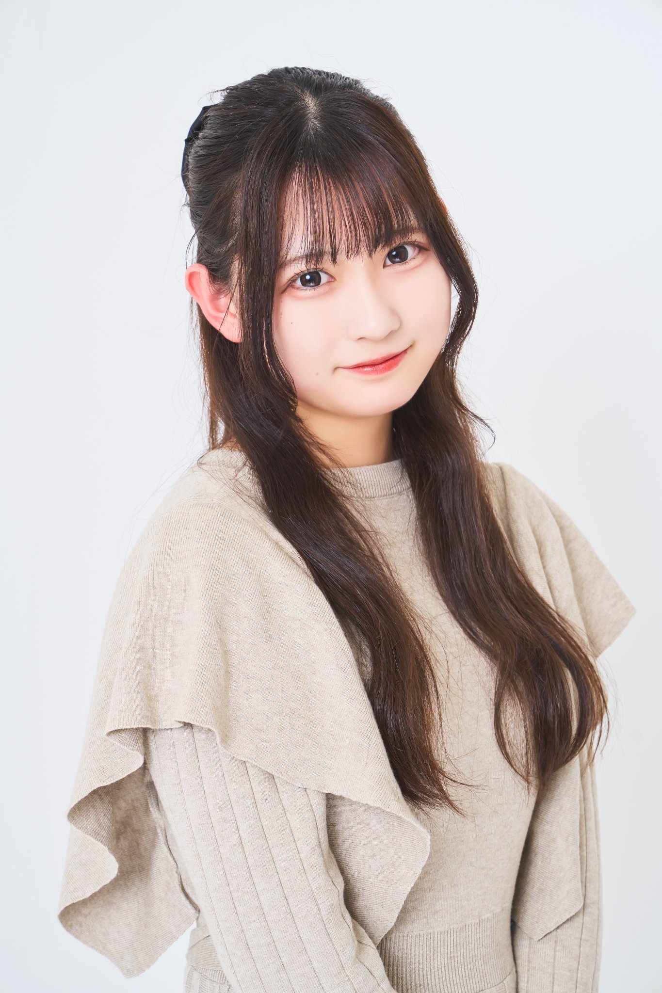 アイドル nico NICO | Jpop Wiki | Fandom